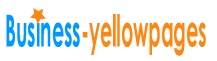 www.business-yellowpages.com